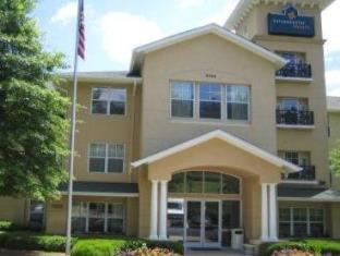 Extended Stay America - Atlanta - Marietta - Interstate N. Pkwy : photo 1 de la chambre room #51570814