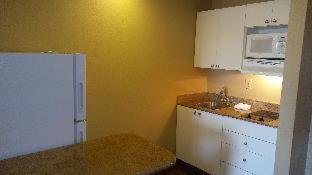 Extended Stay America - Atlanta - Marietta - Interstate N. Pkwy : photo 2 de la chambre room #51570817
