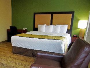 Extended Stay America - Atlanta - Marietta - Interstate N. Pkwy : photo 6 de la chambre room #51570818