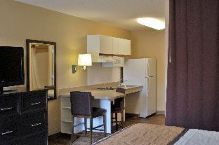 Extended Stay America Suites - Memphis - Airport : photo 4 de la chambre room #52012412
