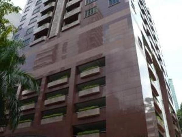 The Maple Suite : photo 1 de la chambre room #31280710