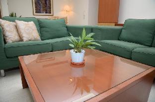 The Maple Suite : photo 2 de la chambre room #31280711