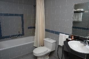 The Maple Suite : photo 3 de la chambre room #31280711