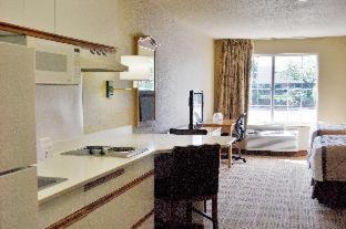 Extended Stay America Suites - Memphis - Germantown : photo 5 de la chambre room #52013816