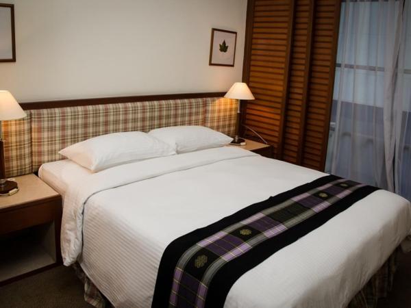 The Maple Suite : photo 7 de la chambre room #31280711