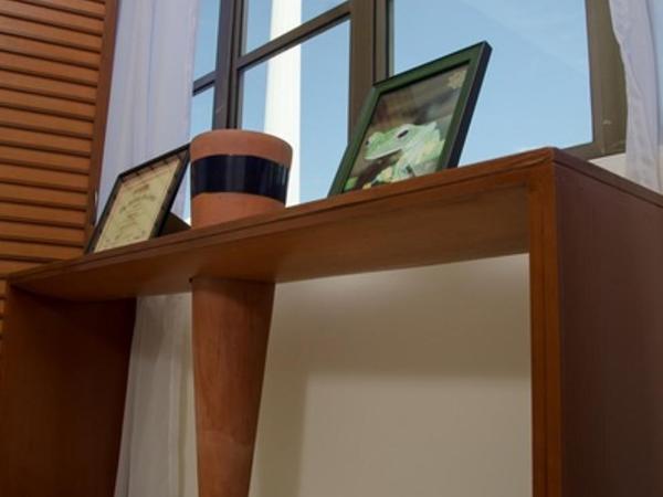 The Maple Suite : photo 8 de la chambre room #31280711