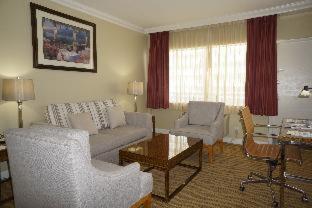 Ocean Sky Hotel & Resort : photo 5 de la chambre room #5643314