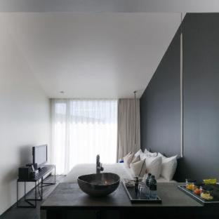 Sala Rattanakosin Bangkok : photo 1 de la chambre room #45897621