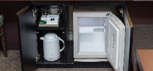 JR Kyushu Hotel Blossom Fukuoka : photo 1 de la chambre room #47297112