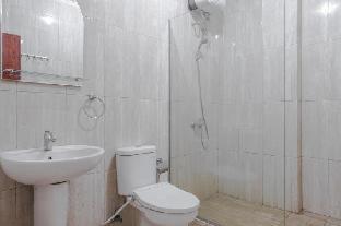 RedDoorz @ Jalan Biak Roxy Jakarta : photo 1 de la chambre room #433197805