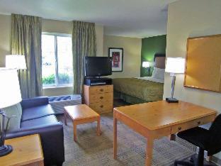 Extended Stay America Select Suites - Atlanta - Buckhead : photo 5 de la chambre room #51461211