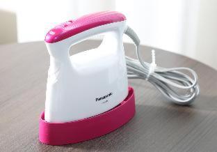 Daiwa Roynet Hotel Kyoto Ekimae PREMIER : photo 5 de la chambre room #171948467