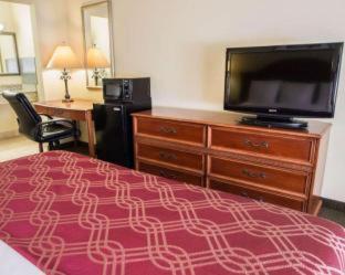 Stayable Orlando at Florida Mall : photo 1 de la chambre room #5802319