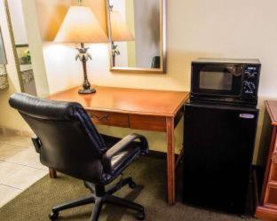 Stayable Orlando at Florida Mall : photo 3 de la chambre room #5802319