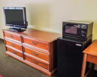 Stayable Orlando at Florida Mall : photo 1 de la chambre room #5802320