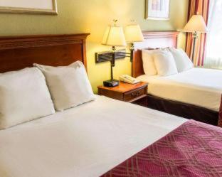 Stayable Orlando at Florida Mall : photo 3 de la chambre room #5802320