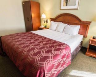 Stayable Orlando at Florida Mall : photo 1 de la chambre room #5802323