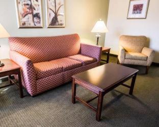 Stayable Orlando at Florida Mall : photo 2 de la chambre room #5802323