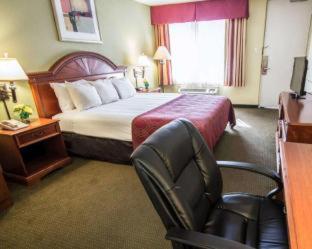 Stayable Orlando at Florida Mall : photo 4 de la chambre room #5802323