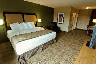 Extended Stay America Suites - Atlanta - Marietta - Powers Ferry Rd : photo 5 de la chambre room #53732116