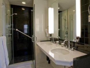 Washington Square Hotel : photo 5 de la chambre room #2775207