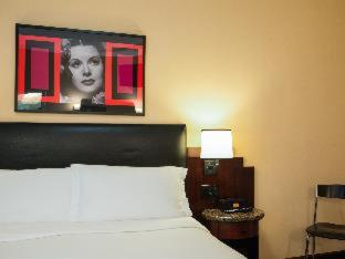 Washington Square Hotel : photo 8 de la chambre room #2775208