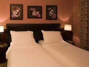 Washington Square Hotel : photo 3 de la chambre room #2775209