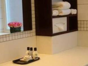 Washington Square Hotel : photo 6 de la chambre room #2775211