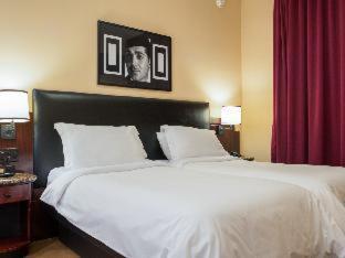 Washington Square Hotel : photo 7 de la chambre room #2775211