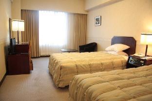 The Italia Ken : photo 1 de la chambre room #140052814