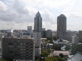 The Italia Ken : photo 3 de la chambre room #140052814