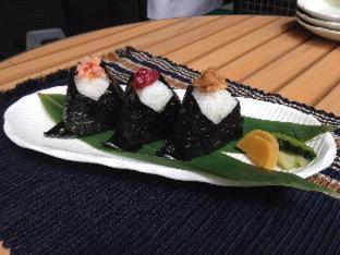 The Italia Ken : photo 5 de la chambre room #140052814