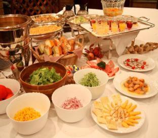 The Italia Ken : photo 6 de la chambre room #140052814