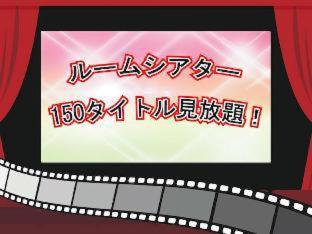 The Italia Ken : photo 8 de la chambre room #140052814