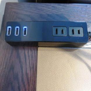 The Italia Ken : photo 9 de la chambre room #140052814