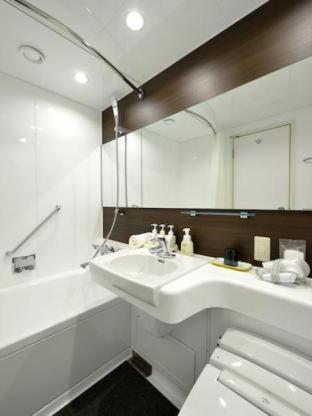 The Italia Ken : photo 10 de la chambre room #140052814