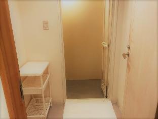 Kyoto Utano Youth Hostel : photo 7 de la chambre room #218678907