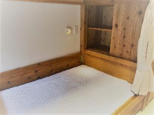 Kyoto Utano Youth Hostel : photo 9 de la chambre room #218678908