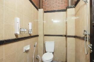 RedDoorz @ Cilandak Timur : photo 1 de la chambre room #173646305