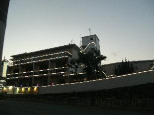 Hotel Fine Olive Kyoto Yamashina (Adult Only) : photo 3 de la chambre room #432788202