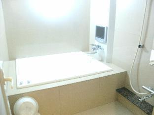 Hotel Fine Olive Kyoto Yamashina (Adult Only) : photo 4 de la chambre room #432788202