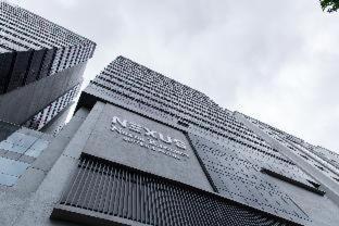 Imperial Regency Suites & Kuala Lumpur : photo 1 de la chambre room #324420905