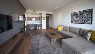 Ocean Park Appart Hotel : photo 5 de la chambre room #242990109