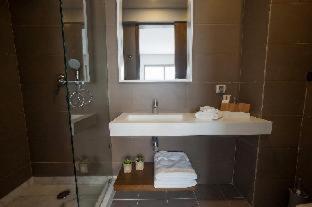 Ocean Park Appart Hotel : photo 5 de la chambre room #242990111