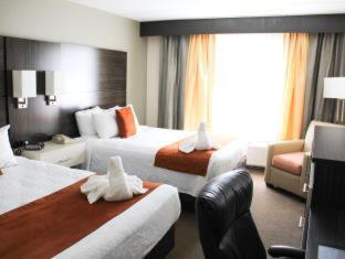 Sonesta Essential Orlando : photo 1 de la chambre room #5612426
