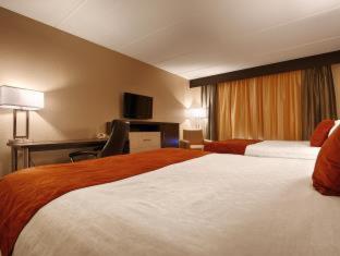 Sonesta Essential Orlando : photo 2 de la chambre room #5612426
