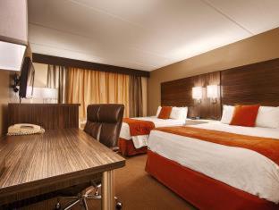 Sonesta Essential Orlando : photo 3 de la chambre room #5612426
