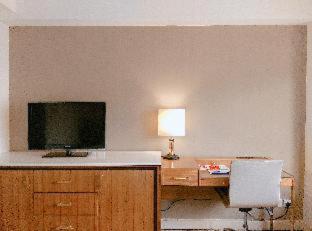 Silvermine Beach Resort : photo 1 de la chambre room #34445134