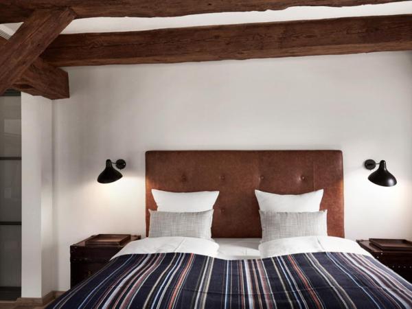 71 Nyhavn Hotel : photo 4 de la chambre room #2202000