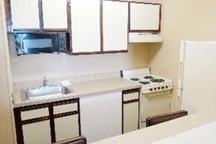 Extended Stay America Select Suites - Memphis - Cordova : photo 10 de la chambre room #53733311